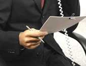 quanto vale sua empresa